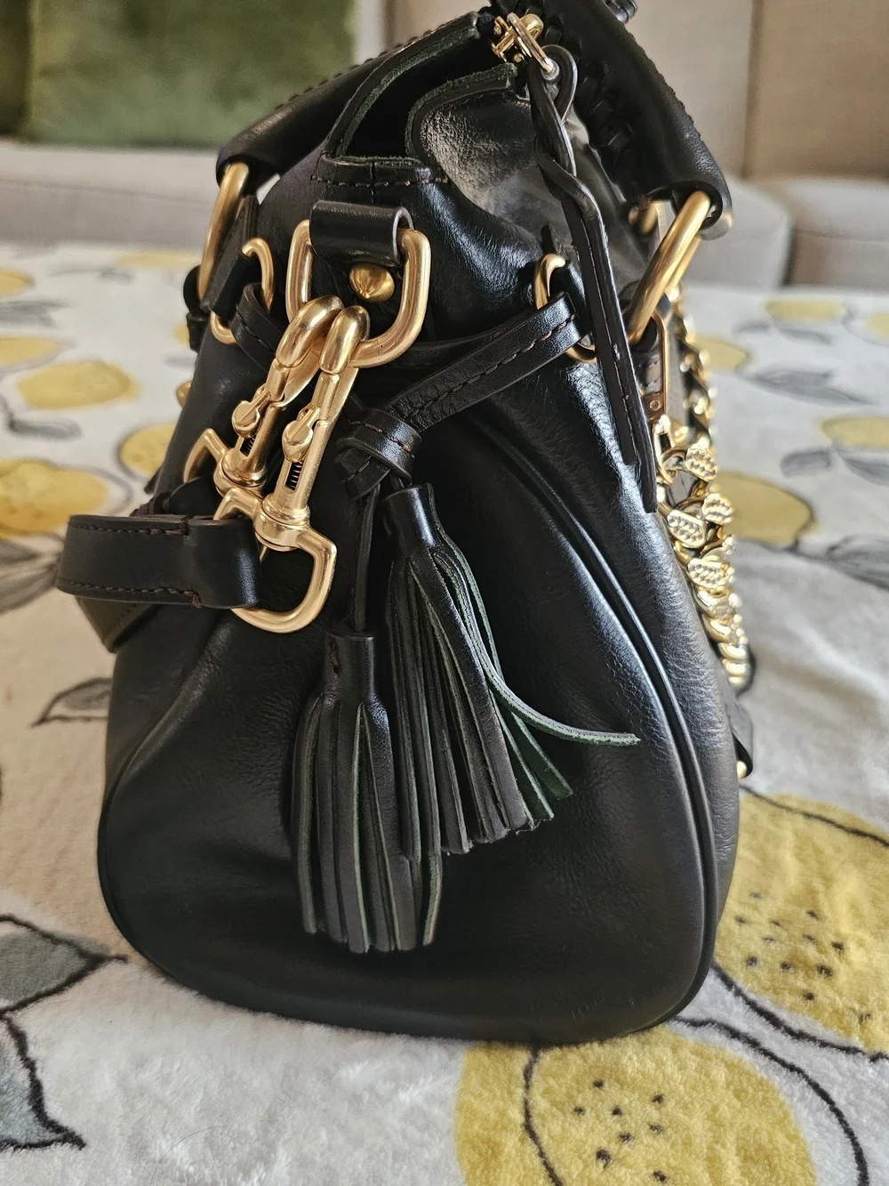 Dooney & Bourke dooney bourke